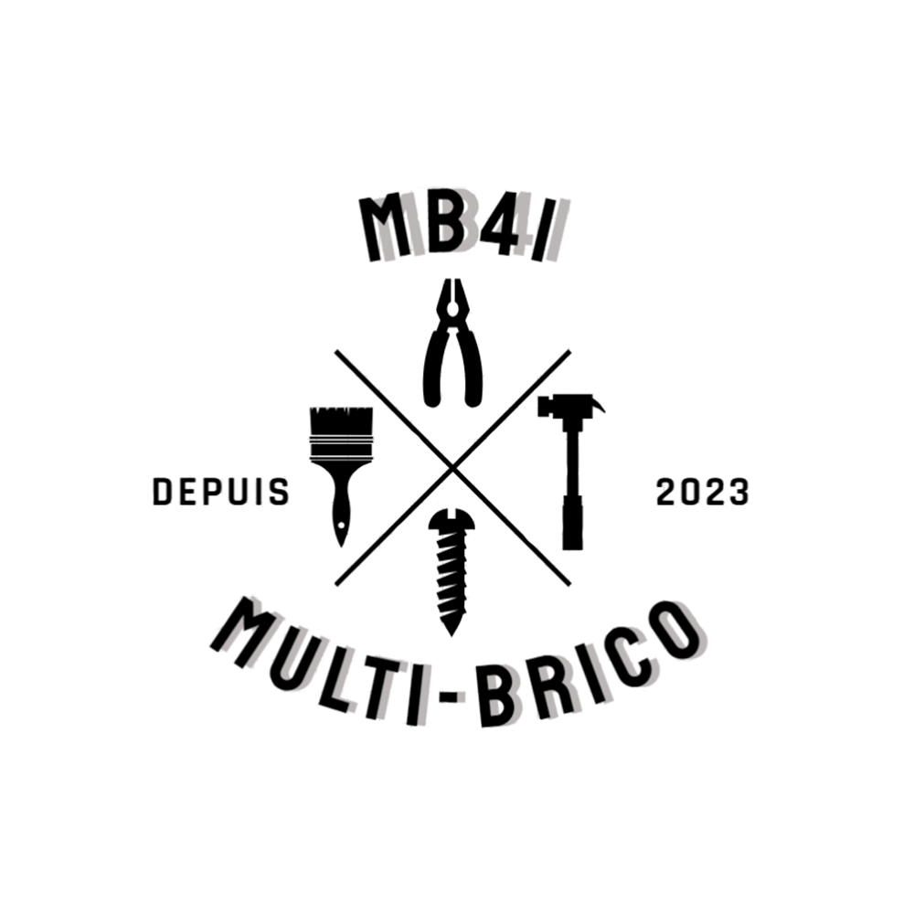 MB41 — Photos 2